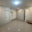 3 Schlafzimmer Haus zu verkaufen in Paranaque City, Metro Manila, Paranaque City