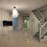 3 Schlafzimmer Haus zu verkaufen in Paranaque City, Metro Manila, Paranaque City