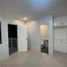 3 Schlafzimmer Haus zu verkaufen in Paranaque City, Metro Manila, Paranaque City