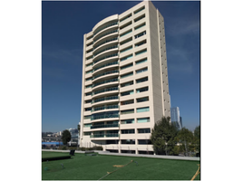 3 Schlafzimmer Wohnung zu verkaufen in Naucalpan De Juarez, Mexico, Naucalpan De Juarez