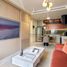 2 Schlafzimmer Appartement zu verkaufen in San Pedro Garza Garcia, Nuevo Leon, San Pedro Garza Garcia