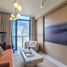 2 Schlafzimmer Appartement zu verkaufen in San Pedro Garza Garcia, Nuevo Leon, San Pedro Garza Garcia