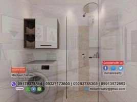 2 Habitación Departamento en venta en Mandaluyong City, Metro Manila, Mandaluyong City