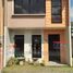 2 Bedroom House for sale in Meycauayan City, Bulacan, Meycauayan City