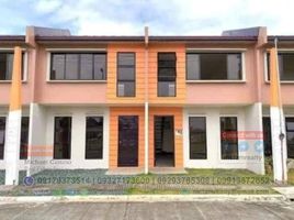 2 Bedroom House for sale in Bulacan, Central Luzon, Meycauayan City, Bulacan