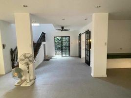 3 Bedroom House for sale in Eastern District, Metro Manila, Quezon City, Eastern District