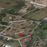  Land for sale in Kawit, Cavite, Kawit