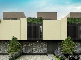 3 Habitación Departamento en venta en El Marques, Querétaro, El Marques, Querétaro