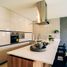 3 Habitación Departamento en venta en El Marques, Querétaro, El Marques, Querétaro