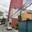 3 Schlafzimmer Wohnung zu verkaufen in Alvaro Obregon, Mexico City, Alvaro Obregon