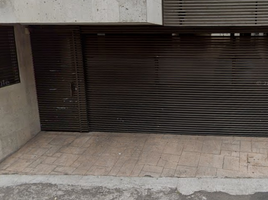 3 Schlafzimmer Wohnung zu verkaufen in Alvaro Obregon, Mexico City, Alvaro Obregon
