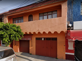 3 Schlafzimmer Villa zu verkaufen in Tultitlan, Mexico, Tultitlan