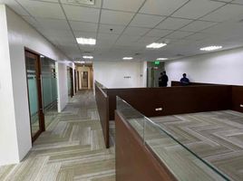 291 SqM Office for rent in Manila International Airport LRT-1, Pasay City, Makati City