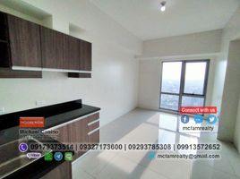 1 Habitación Apartamento en venta en Mandaluyong City, Metro Manila, Mandaluyong City