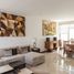 4 Schlafzimmer Villa zu verkaufen in San Agustin Tlaxiaca, Hidalgo, San Agustin Tlaxiaca