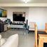 Appartement 3 chambre à vendre à Envigado, Antioquia, Envigado