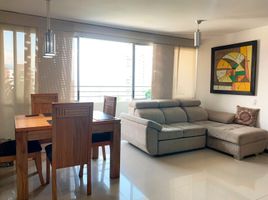 Appartement 3 chambre à vendre à Envigado, Antioquia, Envigado