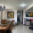 Appartement 3 chambre à vendre à Envigado, Antioquia, Envigado