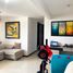 Appartement 3 chambre à vendre à Envigado, Antioquia, Envigado