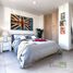 2 Schlafzimmer Wohnung zu verkaufen in San Andres Cholula, Puebla, San Andres Cholula