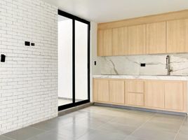 2 Schlafzimmer Wohnung zu verkaufen in San Andres Cholula, Puebla, San Andres Cholula