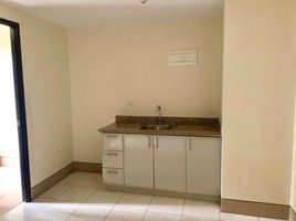 2 Bedroom Apartment for rent at Little Baguio Terraces, San Juan City