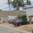 3 Bedroom Condo for sale in La Paz, Baja California Sur, La Paz, Baja California Sur