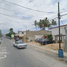 3 Bedroom Condo for sale in La Paz, Baja California Sur, La Paz, Baja California Sur