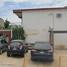 3 Bedroom Condo for sale in La Paz, Baja California Sur, La Paz, Baja California Sur