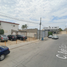 3 Bedroom Condo for sale in La Paz, Baja California Sur, La Paz, Baja California Sur