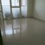 1 chambre Appartement for sale in Pondok Indah Mall, Kebayoran Lama, Pesanggrahan