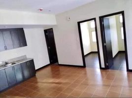 2 Bedroom Condo for rent at San Lorenzo Place, Makati City