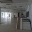 385 SqM Office for rent in Pasig City, Eastern District, Pasig City