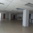 385 SqM Office for rent in Pasig City, Eastern District, Pasig City