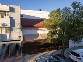 3 Habitación Villa en venta en Zapopan, Jalisco, Zapopan, Jalisco