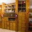3 Habitación Villa en venta en Zapopan, Jalisco, Zapopan, Jalisco