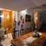 3 Habitación Villa en venta en Zapopan, Jalisco, Zapopan, Jalisco