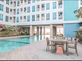 1 Kamar Apartemen for sale in Bekasi, West Jawa, Bekasi Timur, Bekasi