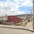 1 Bedroom Condo for sale in Ensenada Baja California, Ensenada
