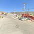 1 Bedroom Condo for sale in Ensenada Baja California, Ensenada
