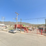 在Baja California出售的1 卧室 公寓, Ensenada, Baja California