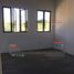 2 Schlafzimmer Villa zu verkaufen in Dasmarinas City, Calabarzon, Dasmarinas City, Cavite