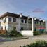 2 Schlafzimmer Villa zu verkaufen in Dasmarinas City, Calabarzon, Dasmarinas City, Cavite
