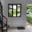 2 Schlafzimmer Villa zu verkaufen in Dasmarinas City, Calabarzon, Dasmarinas City, Cavite