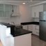 Appartement 1 chambre à louer à Cebu City, Central Visayas, Cebu City, Cebu