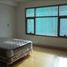 Appartement 1 chambre à louer à Cebu City, Central Visayas, Cebu City, Cebu