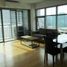 Appartement 1 chambre à louer à Cebu City, Central Visayas, Cebu City, Cebu