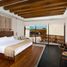 1 Schlafzimmer Appartement zu verkaufen in Cozumel, Quintana Roo, Cozumel