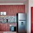 1 Schlafzimmer Appartement zu verkaufen in Cozumel, Quintana Roo, Cozumel