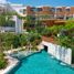 1 Schlafzimmer Appartement zu verkaufen in Cozumel, Quintana Roo, Cozumel